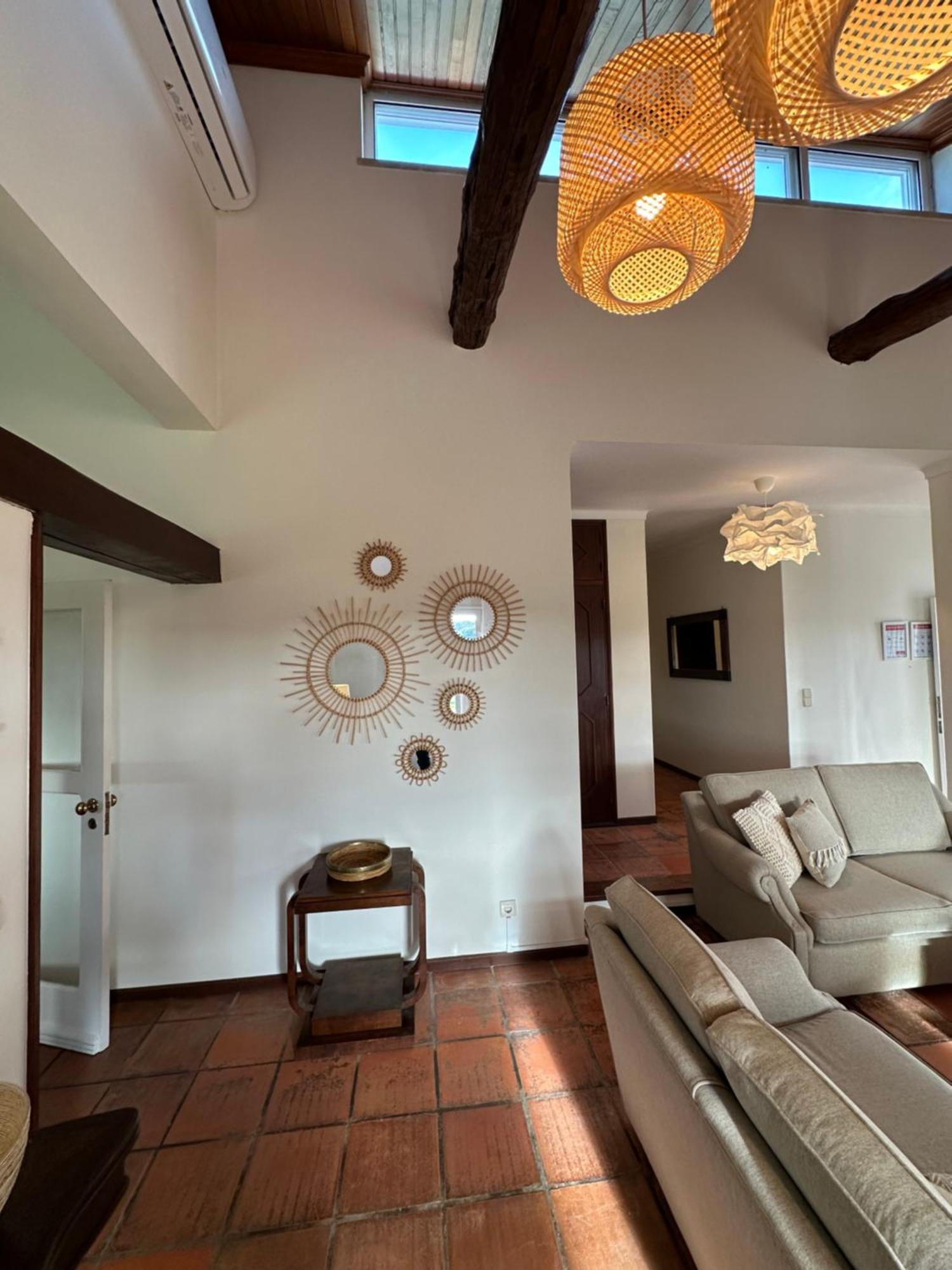 Cozy Villa Cristelo - Family & Friends Rom bilde